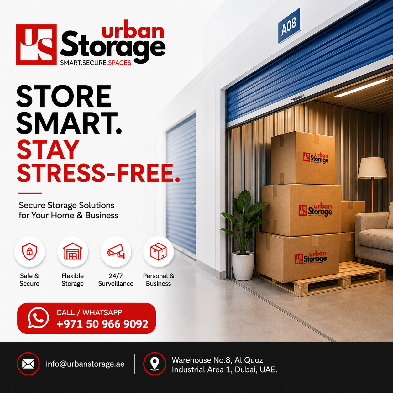 store-smart-stay-stress-free-best-storage-service-provider-dubai